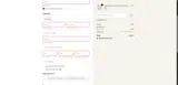 TREAT10 coupon verification screenshot