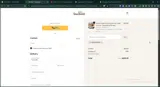 Freeshipping coupon verification screenshot