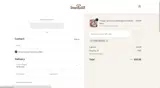 Freeshipping coupon verification screenshot