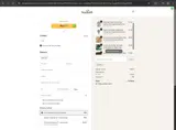BF10 coupon verification screenshot