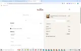 BF10 coupon verification screenshot