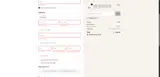 TORIJOURNAL coupon verification screenshot