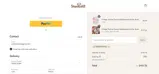 Freeshipping coupon verification screenshot