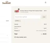 BF10 coupon verification screenshot