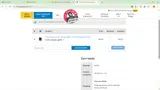 stampede coupon verification screenshot