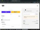 istand4 coupon verification screenshot