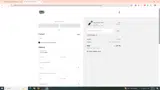 GIFTTWICE coupon verification screenshot