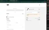 GIFTTWICE coupon verification screenshot