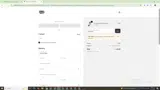 GIFTTWICE coupon verification screenshot