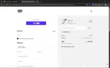 ONE4ONE coupon verification screenshot