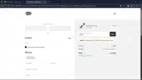 BOGOF coupon verification screenshot