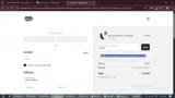 BOGOF coupon verification screenshot