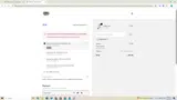 CARE-HOME coupon verification screenshot