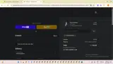 Stand4view10 coupon verification screenshot