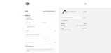 FREESHIP coupon verification screenshot