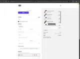 20OFF coupon verification screenshot