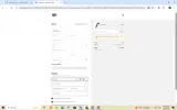 20OFF coupon verification screenshot