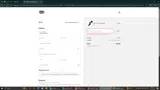 BLACK25 coupon verification screenshot