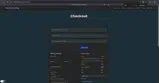 punching10 coupon verification screenshot