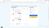 luisasa coupon verification screenshot
