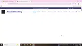 josecohen coupon verification screenshot