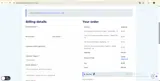 free5 coupon verification screenshot