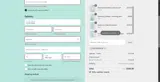 SSCHoliday20 coupon verification screenshot