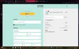 SSCHoliday20 coupon verification screenshot