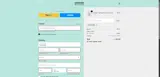 CANDID40 coupon verification screenshot