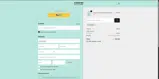 CASSIE40 coupon verification screenshot