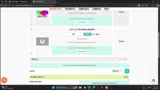 TAKE30 coupon verification screenshot