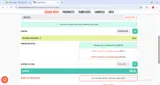 GOOGLE20 coupon verification screenshot