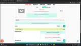 FREE25 coupon verification screenshot