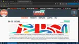VIP82 coupon verification screenshot