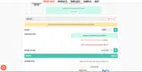 VIP82 coupon verification screenshot