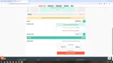 HAPPY910 coupon verification screenshot