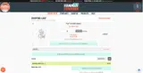 HAPPY513 coupon verification screenshot