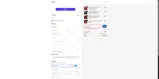 HOPPYPUPPY20 coupon verification screenshot