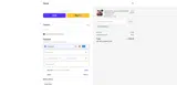 SPNVERSE10 coupon verification screenshot