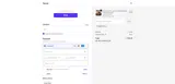 ANGELA10 coupon verification screenshot