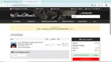 MEDHELP5 coupon verification screenshot