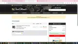 WINTER coupon verification screenshot