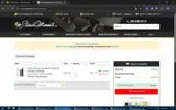WINTER coupon verification screenshot