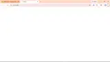 AVRACKSPROMO coupon verification screenshot