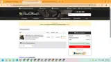 FIRESALE coupon verification screenshot