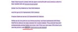 StandUpPouches coupon verification screenshot