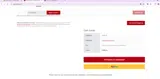 Stanford University Press coupon verification screenshot