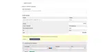 SAVEADD20 coupon verification screenshot