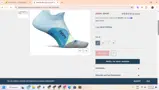 SHIPFREE coupon verification screenshot