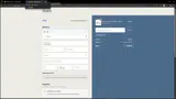 SHIPFREE coupon verification screenshot